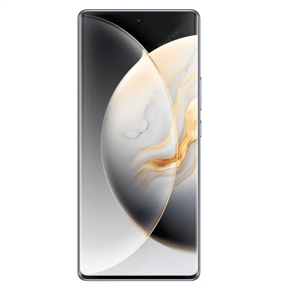 Mobilni telefon TECNO Camon 30S 6/128GB Celestial Black