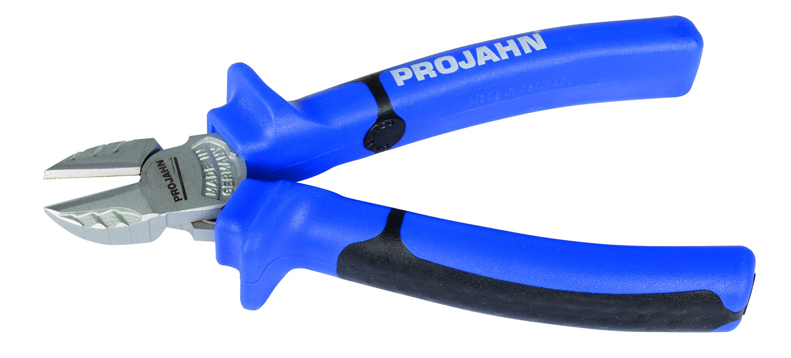 PROJAHN Klešta za bočno sečenje 145mm