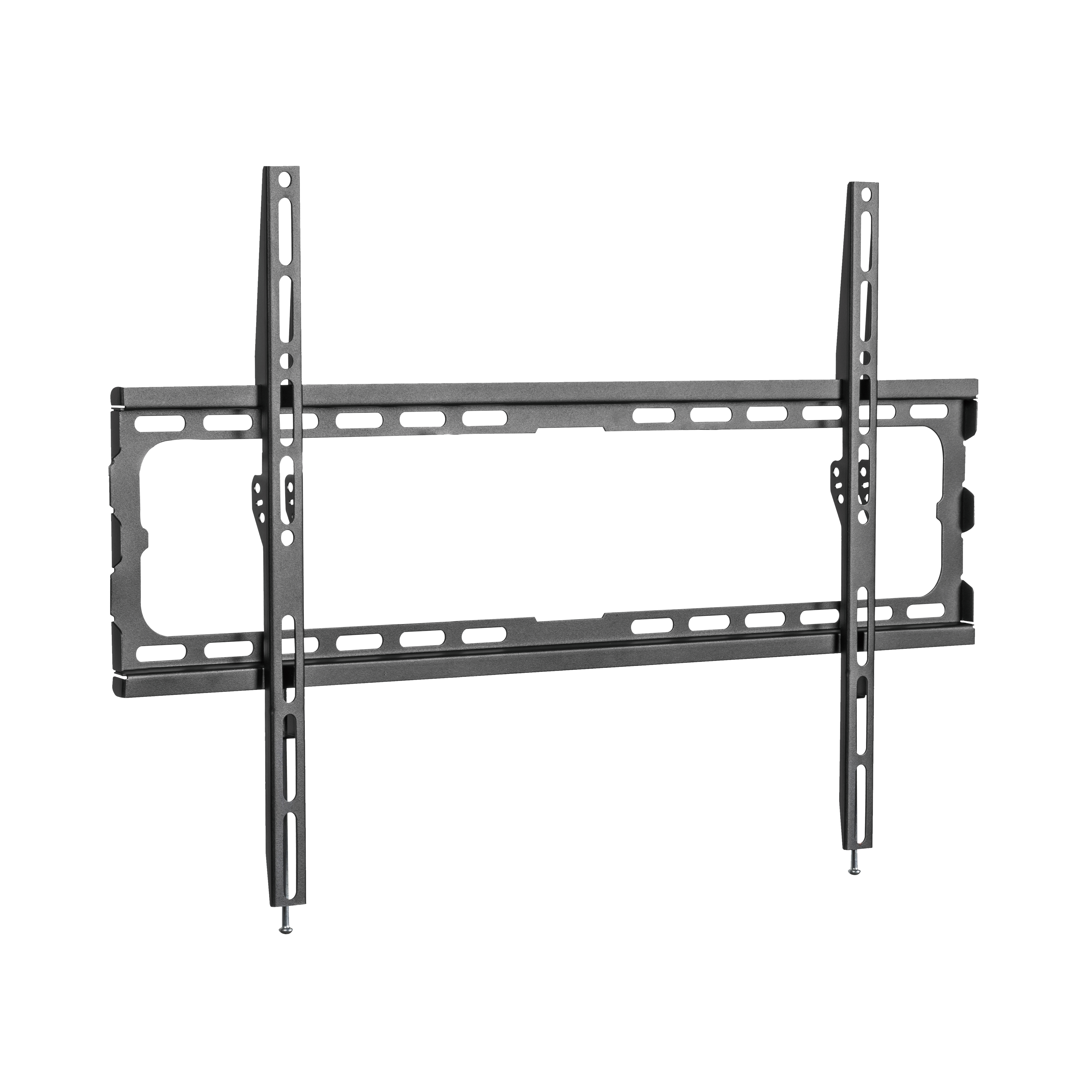 S BOX PLB 2264 F - 2, Nosac
