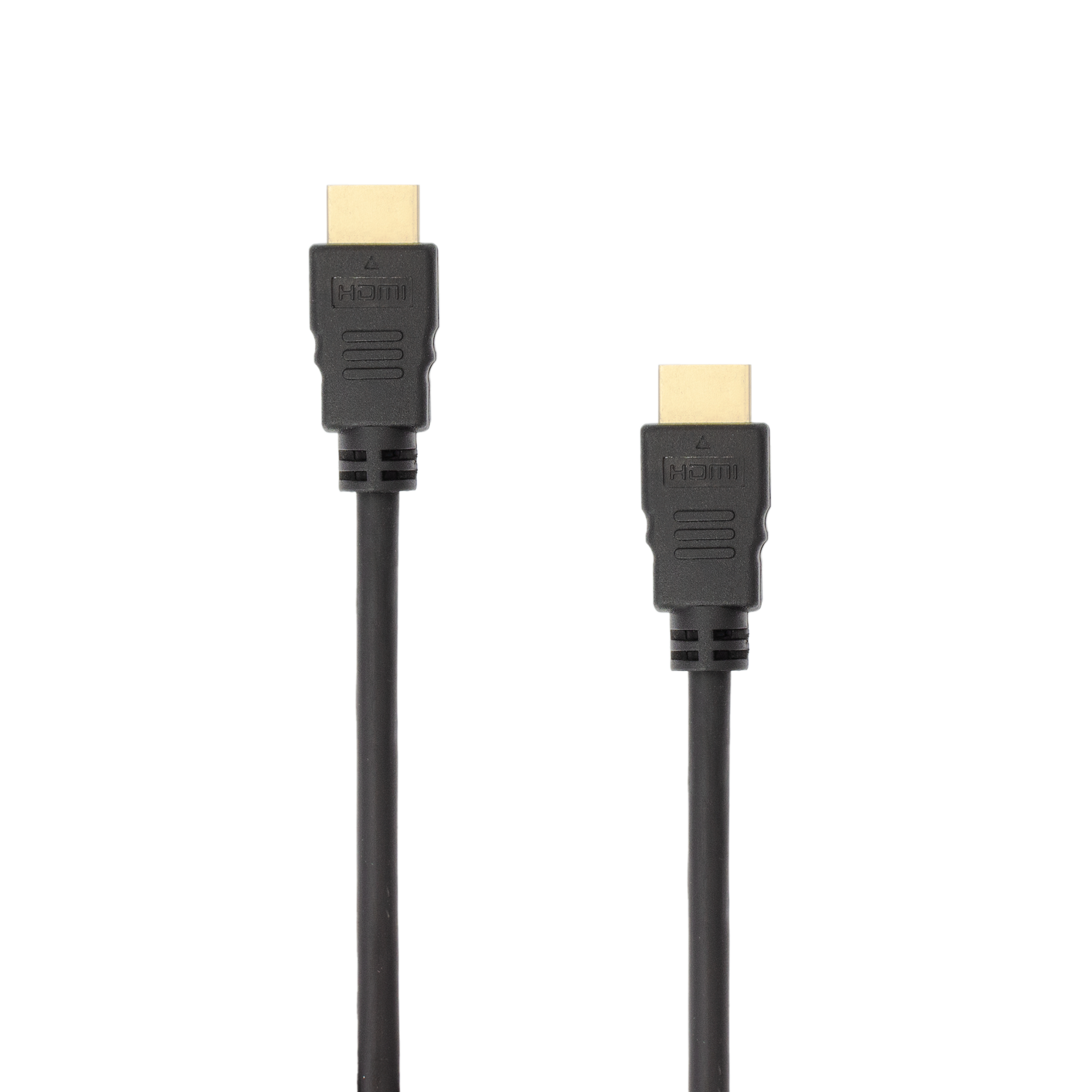 S BOX Kabl HDMI 2.1 3 m