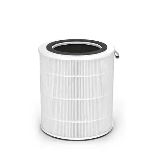 Filter za prečišćivač vazduha TCL A2WW
