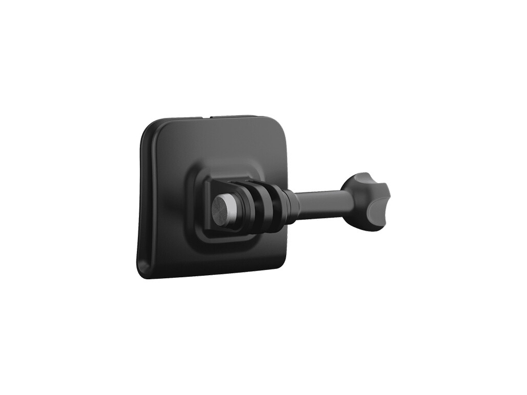 Traka za glavu GOPRO Head Strap 2.0 (Strappy)
