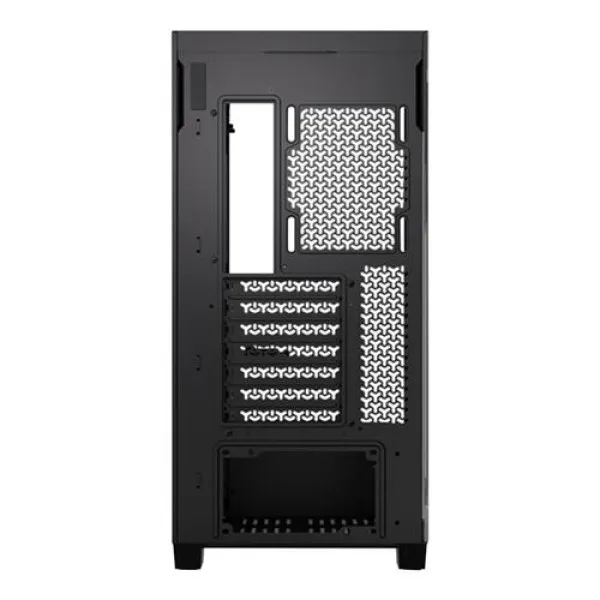 Kuciste Corsair 3500X RS-R ARGB, CC-9011322-WW