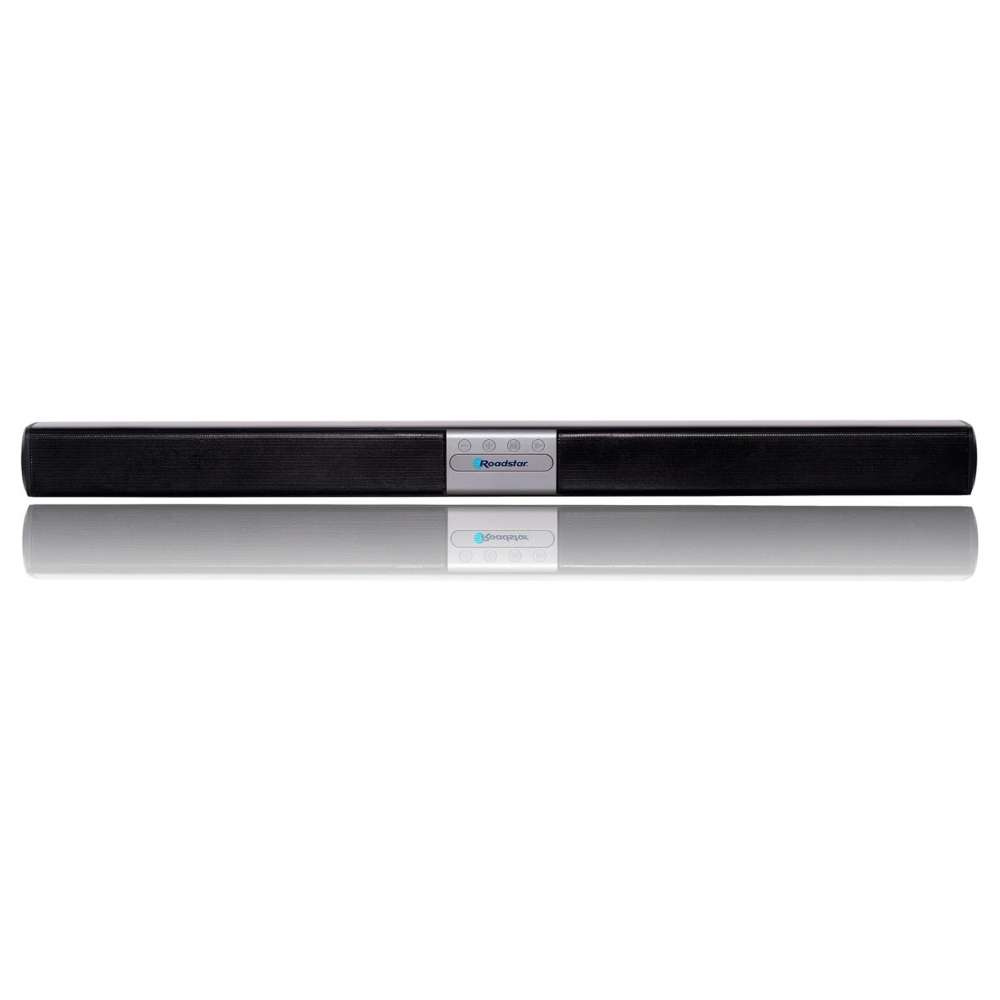 ROADSTAR SB820BT HIFI BT STEREO ZVUČNICI 72W