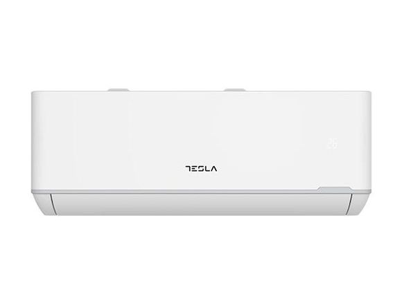 TESLA TT34TP21-1232IAW Inverter klima