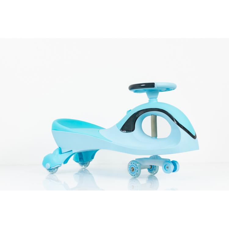 Romobil Swing WB-8098A - Više boja!