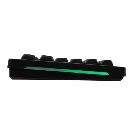 Tastatatura + miš Baracuda Orca BGC 012 crni
