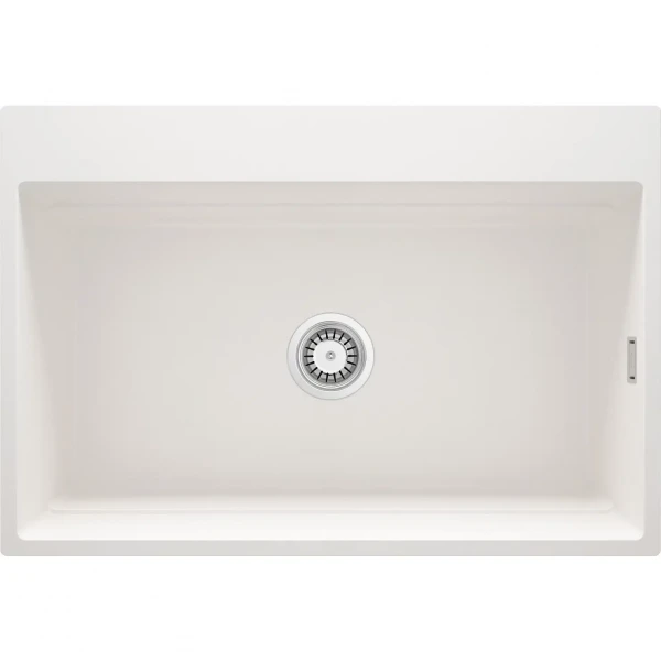 Deante sudopera magnetic ZRM  A10B