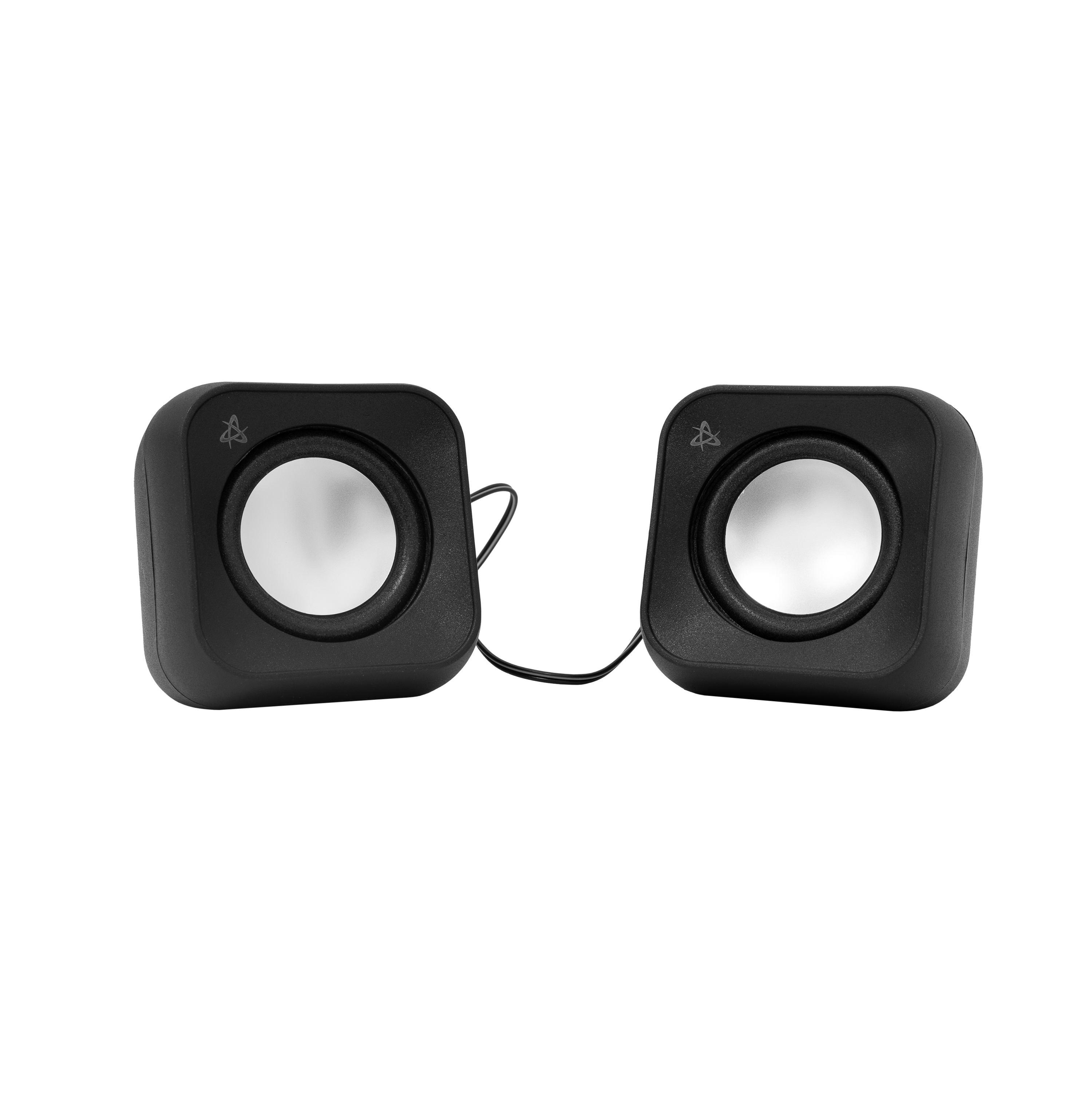 S BOX SP 203 B, USB Zvucnik