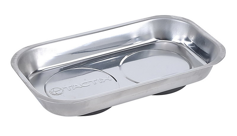 TACTIX Tacna inox magnetna