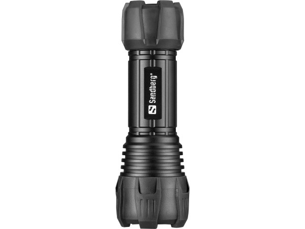 Baterijska lampa Sandberg Survivor 421-07