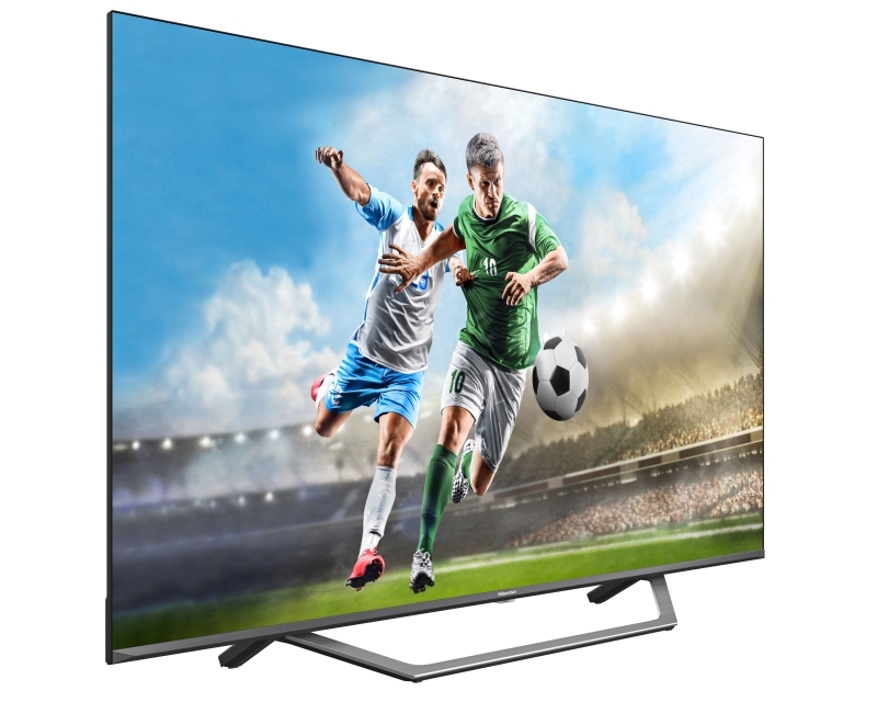 HISENSE 65" H65A7500F Smart UHD TV G