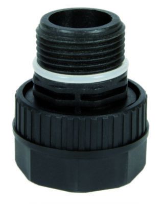 EINHELL Predfilter 12cm