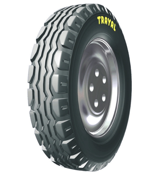 7.00-12/6 TRAYAL RK801