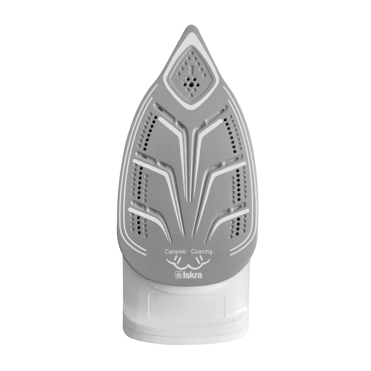 ISKRA pegla na paru SL-2088A