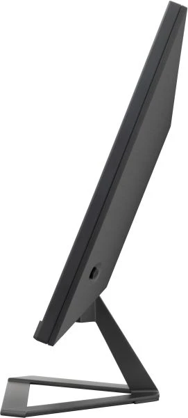Monitor 27 Viewsonic VX2758A-2K-PRO 2560x1440/QHD/185Hz/IPS/1ms/HDMI/DP
