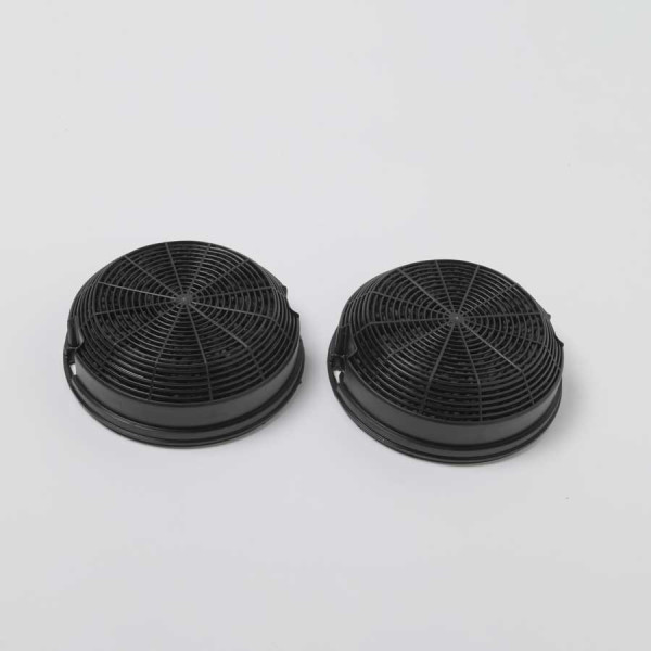 FC MOD.15 SING. 1PZ SMART CFC0141497