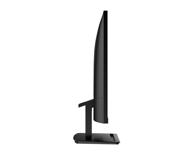 27 inča  PRO MP273A business monitor