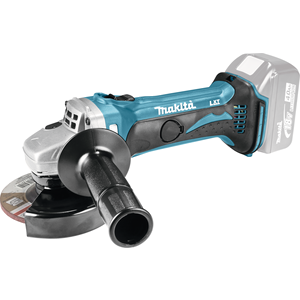 MAKITA Set alata #1
