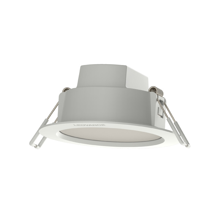 LEDVANCE LED ugradna panel lampa 4W 4000K
