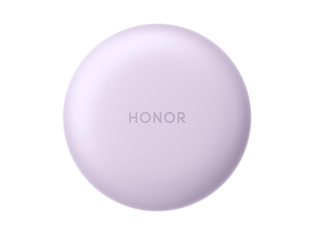 Slušalice HONOR Earbuds A Pro/purple