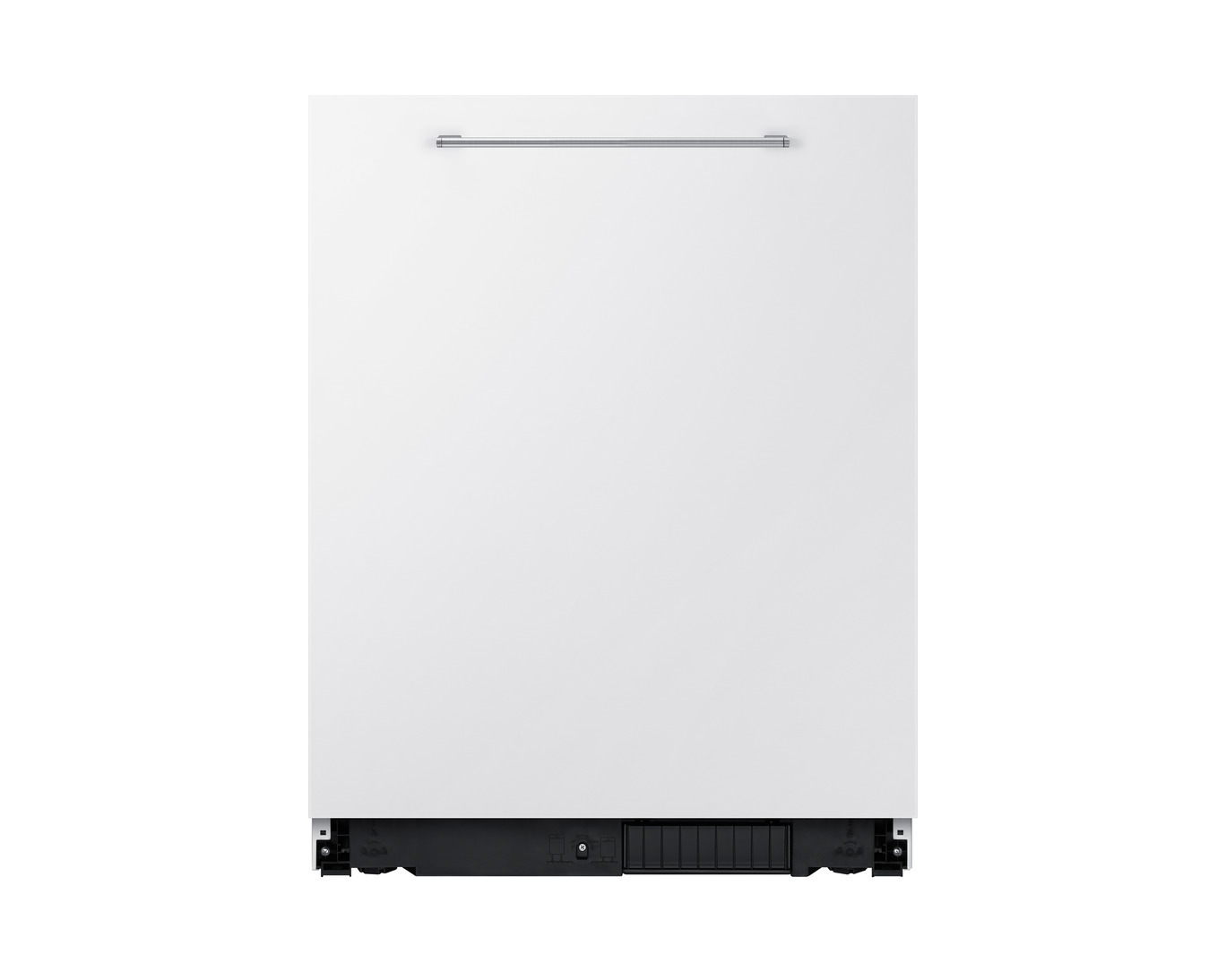 Samsung ugradna sudomašina DW60CG530B00ET