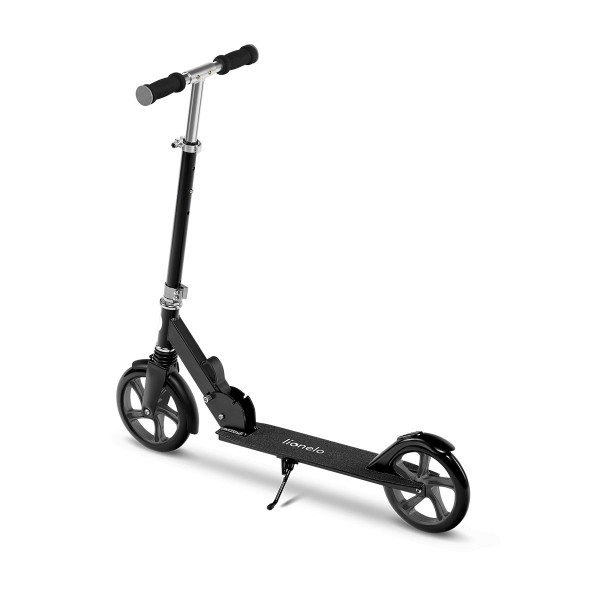 Lionelo trotinet LUCA