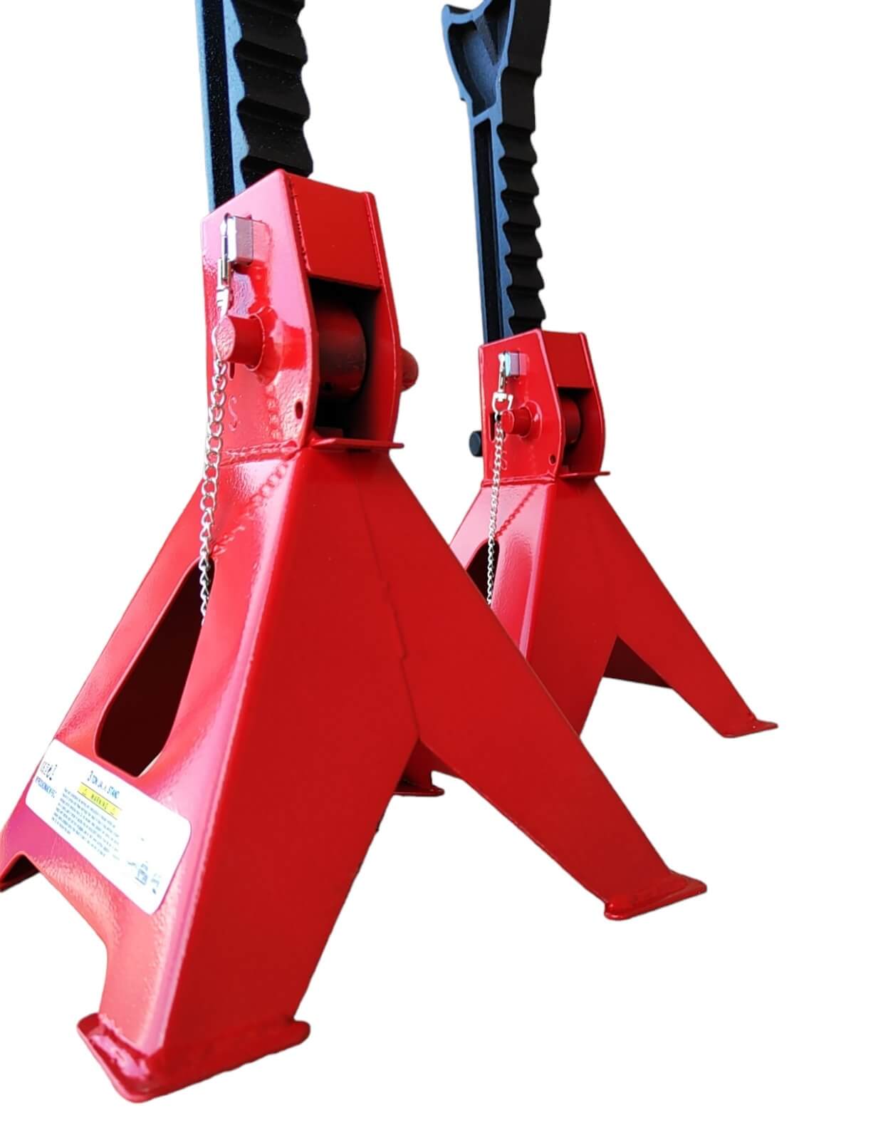 ProLineTech Klocne 6 T