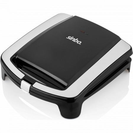 Sinbo SSM2550-Maxi preklopni gril