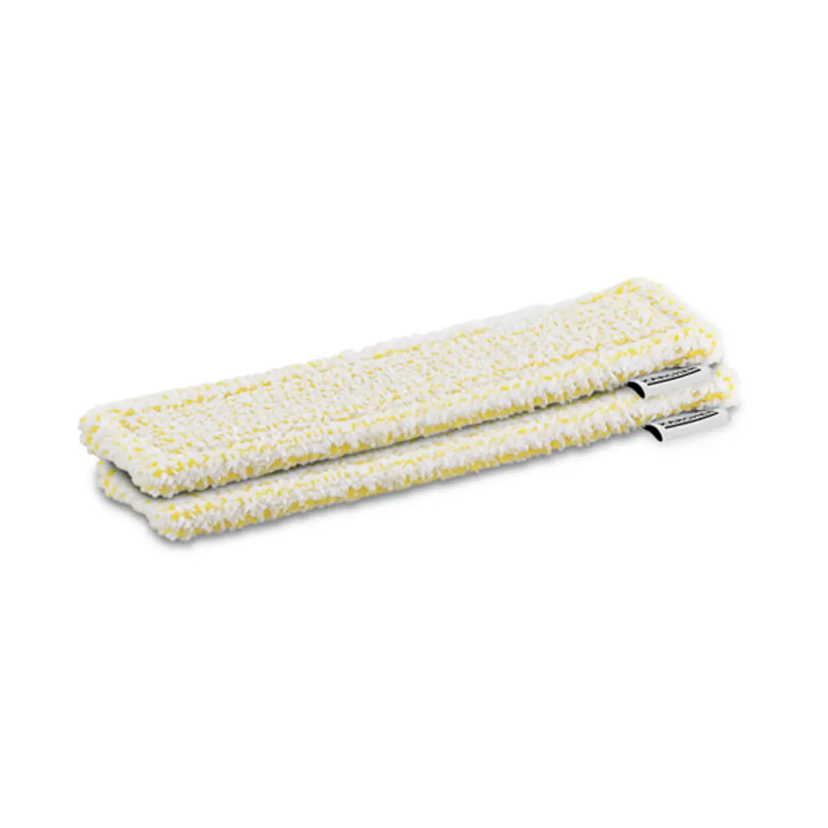 Navlaka za brisanje Karcher microfiber