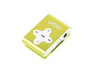 UGO MP3 Player YL