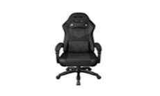 FURY Chair Gaming Shinai S2 Black