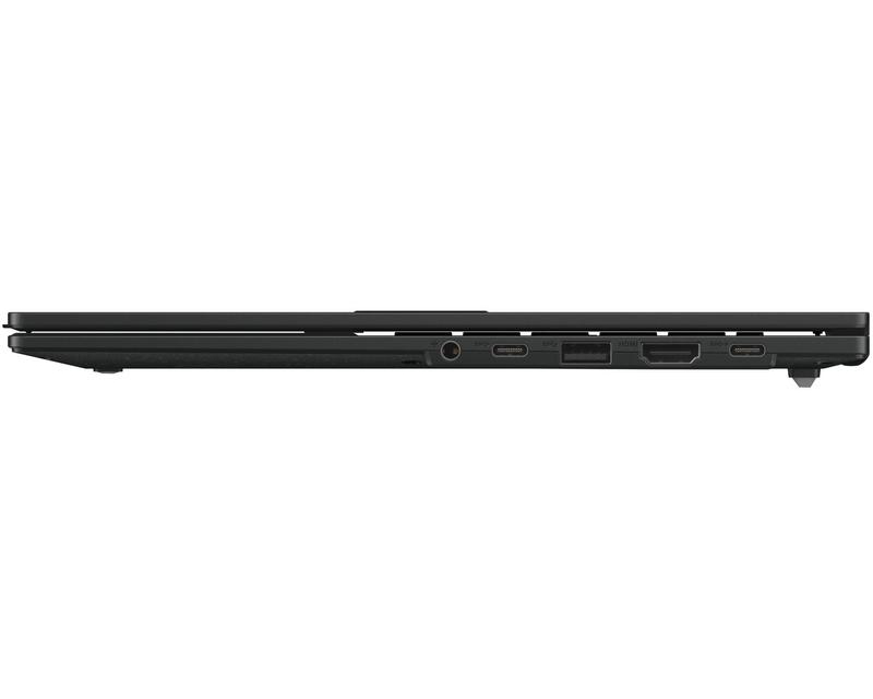 VivoBook GO 15 E1504FA-BQ2878 (15.6 inča FHD, Ryzen 3 30, 16GB, SSD 512GB) laptop
