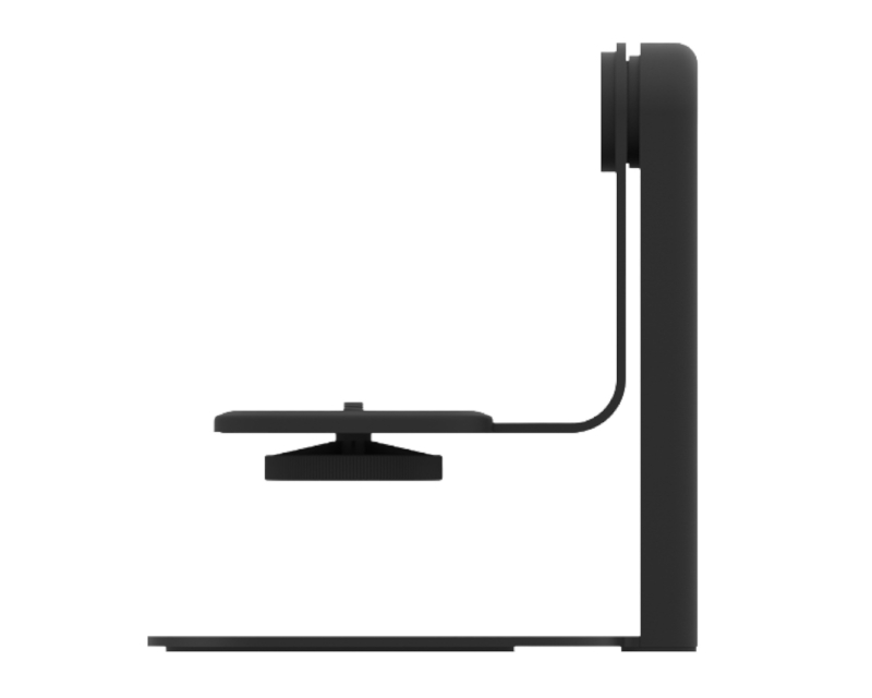 Projector Multi-angle Stand (BHR08JMEU)