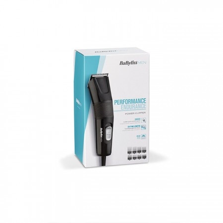 Babyliss E756E mašinica