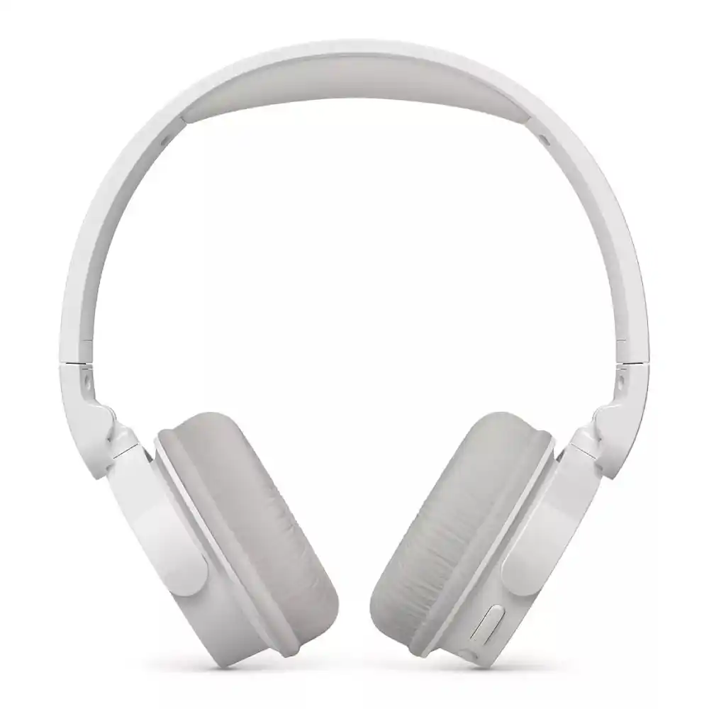 Bežične slušalice Philips TAH3209WT/00 Bele