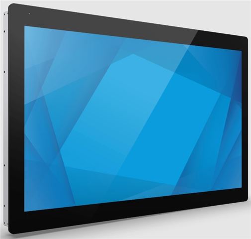 POS MON 27 ELO 2799L Outdoor
