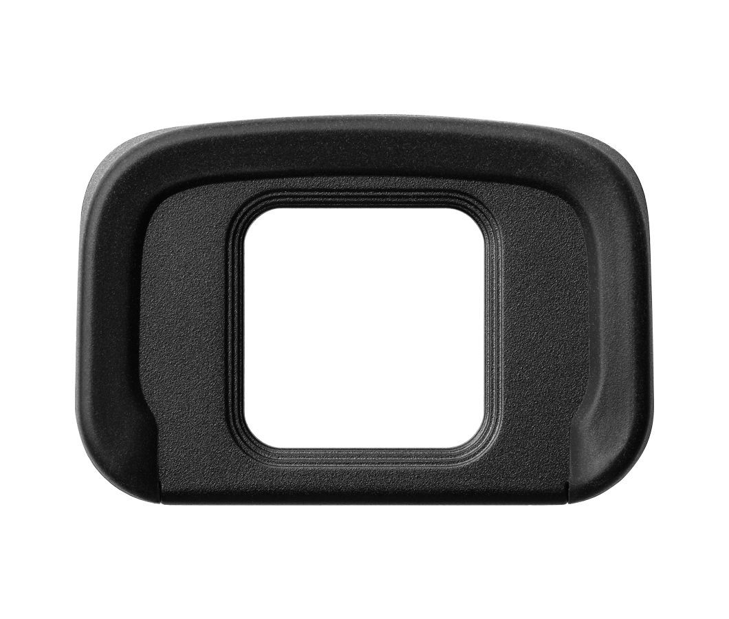 NIKON DK-30 Rubber Eyecup (okular) za Z 50