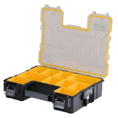 Stanley organizator 1-97-518
