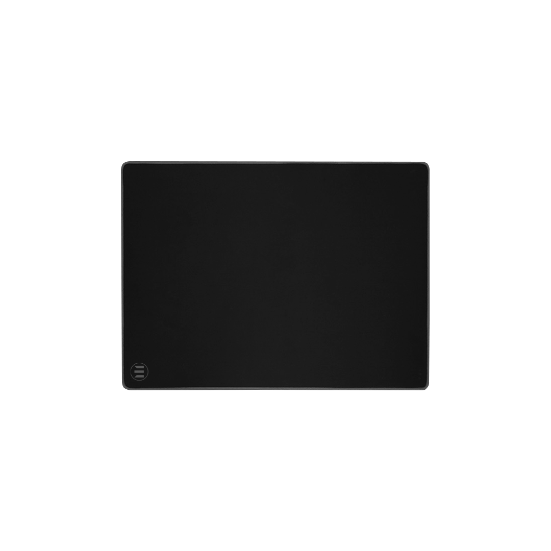 WS Premium ESL MP3 KABUTO L 450 x 400 Mouse Pad