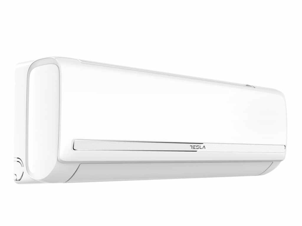 Klima TESLA TA36QQAT-1232IAT inverter/R32/12000BTU/grejač spoljne jedinice/-20