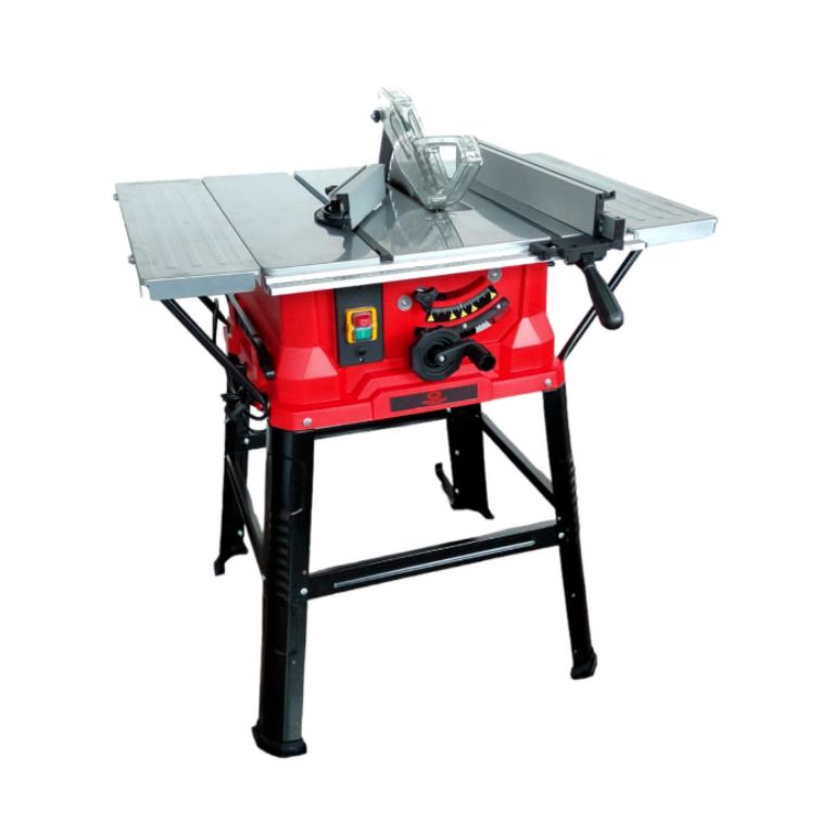 PLT/TS - 255 Stoni cirkular sa postoljem 2000W