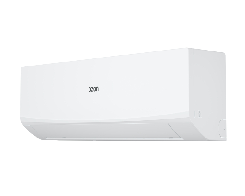 S/U12AWNBM75 inverter klima uređaj WiFi