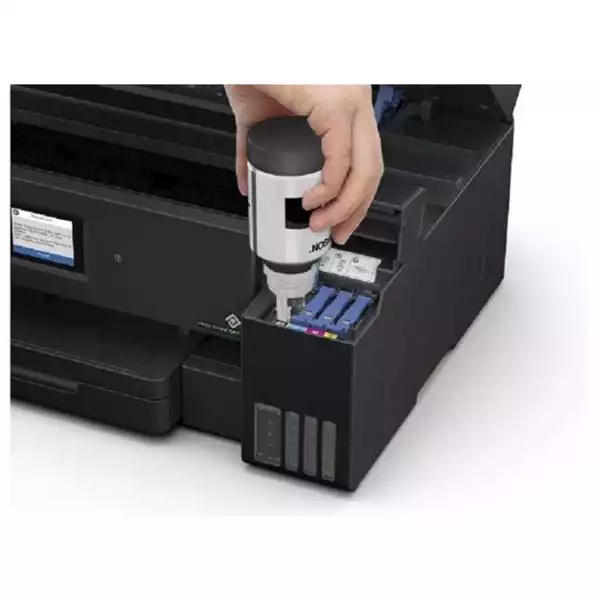 Multifunkcionalni štampač Epson L14150 A3