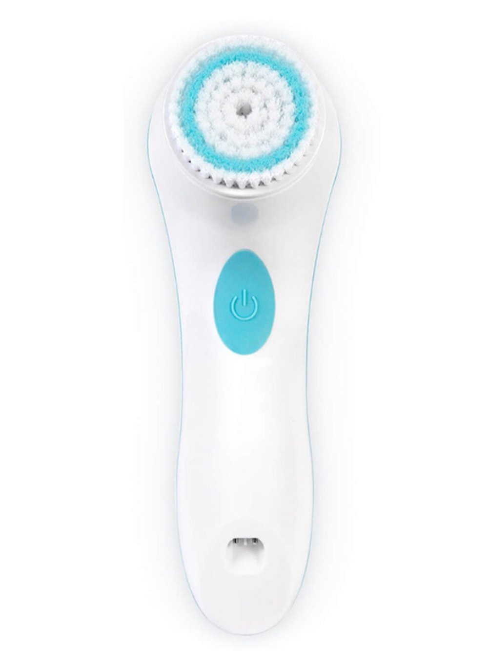 Četkica za lice Pure Silkn SCPB1PE1001