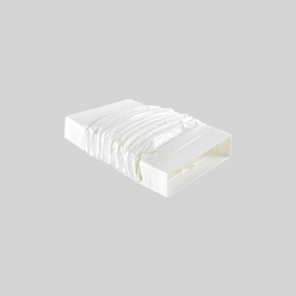Cev 218 x 55 KIT0121017