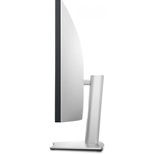 Monitor 49" Dell U4924DW IPS 5120x1440/60Hz/5ms/HDMI/DP/USB-C/pivot