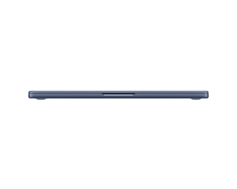 MacBook Neo 13 inch A18 Pro 6-core CPU 5-core GPU 8GB 256GB SSD Indigo (MHFF4)