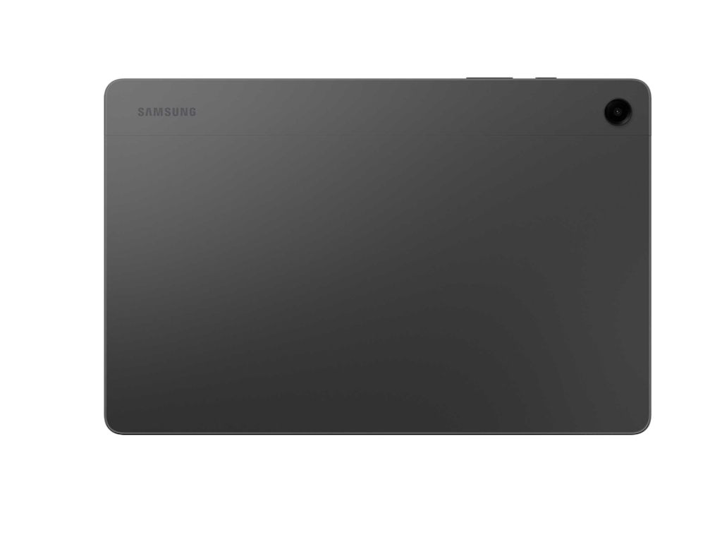 Tablet SAMSUNG Galaxy Tab A9+ 11''/OC 2,2GHz/6GB/128GB/5G/8+5MP/Android/siva