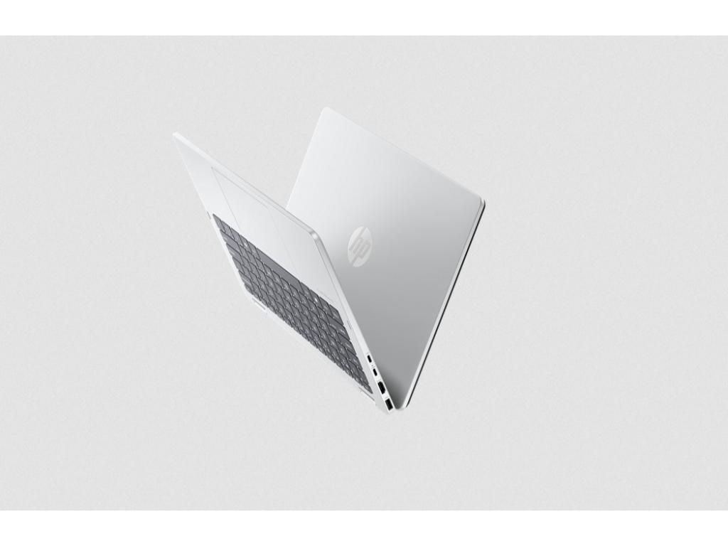 Laptop HP OmniBook 5 Flip 14-fp0030nn DOS/14"WUXGA Touch/Core 7 150U/16GB onboard/512GB/srebrna/3g
